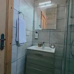 Gulhiz Hotel Datca