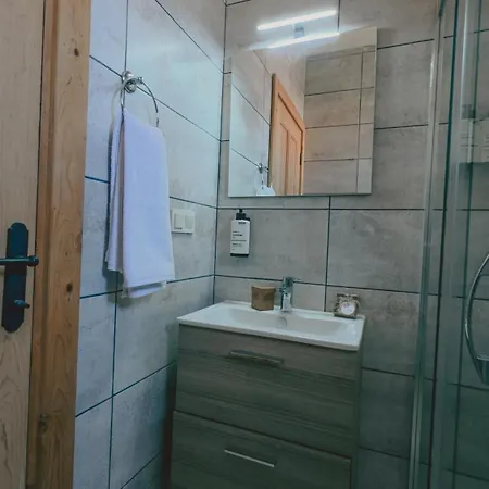 Gulhiz Ξενοδοχείο Datca