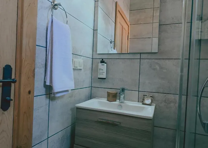 Gulhiz Szálloda Datça